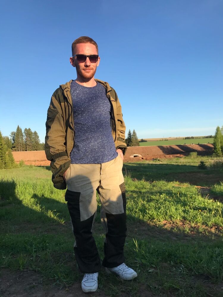 ���� 26683696 ������� �����, 33 ����, ���� ���������� � �������