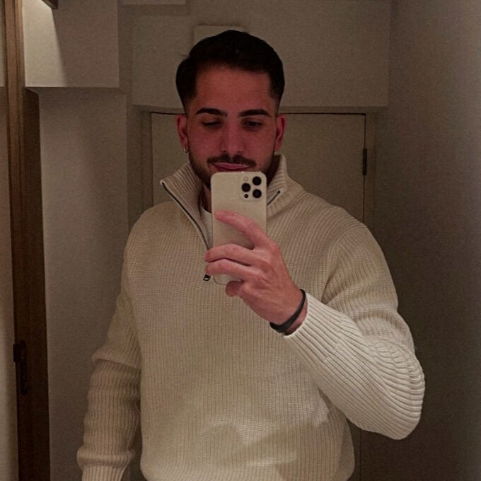 ���� 55890746 ������� ����, 37 ���, ���� ���������� � ������