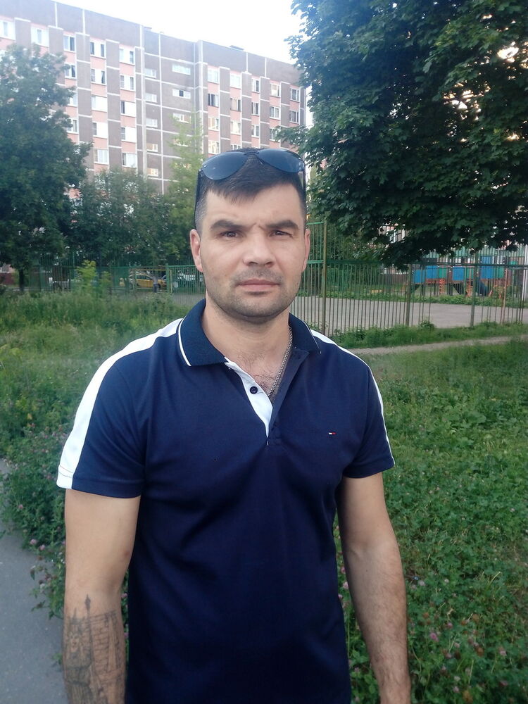 ���� 12811116 ������� ����, 44 ����, ���� ���������� � ������