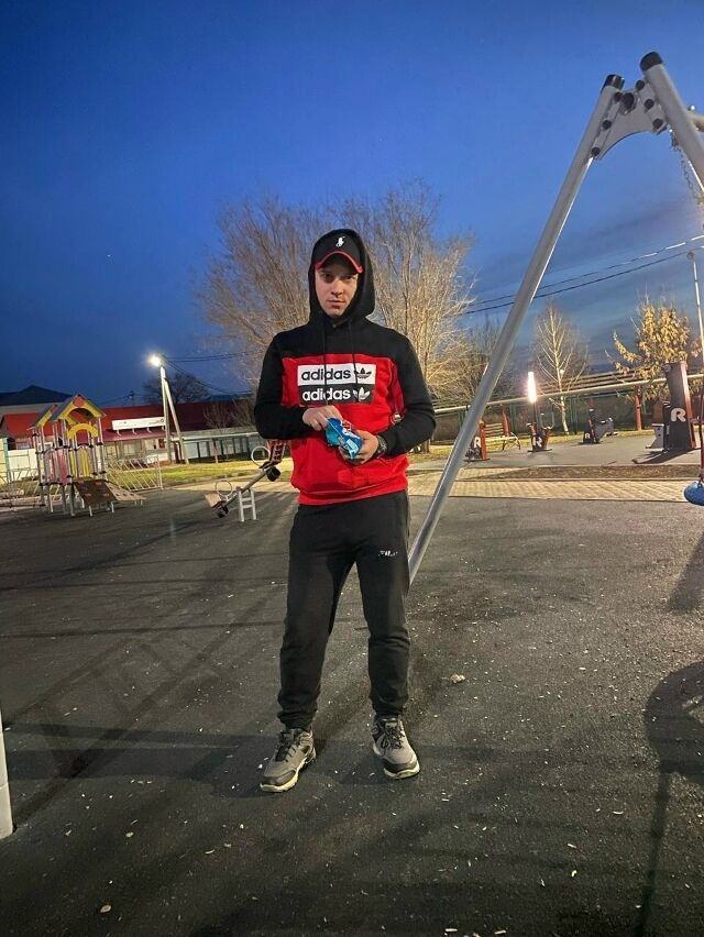 ���� 56002256 ����� �������, 25 ���, ���� ���������� � ����������