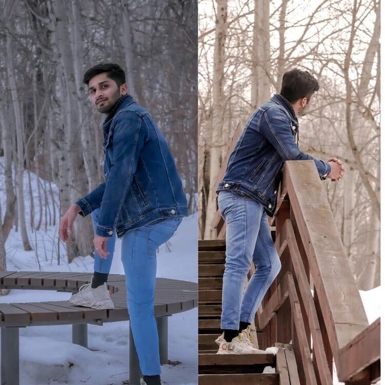 ,   , 28 ,   ,   