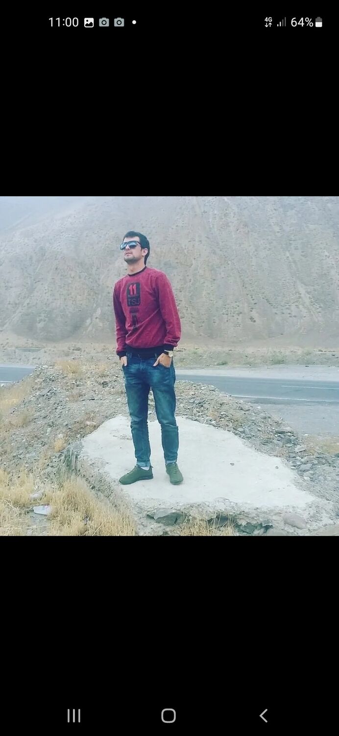  -,        , 32 ,   ,   , c 