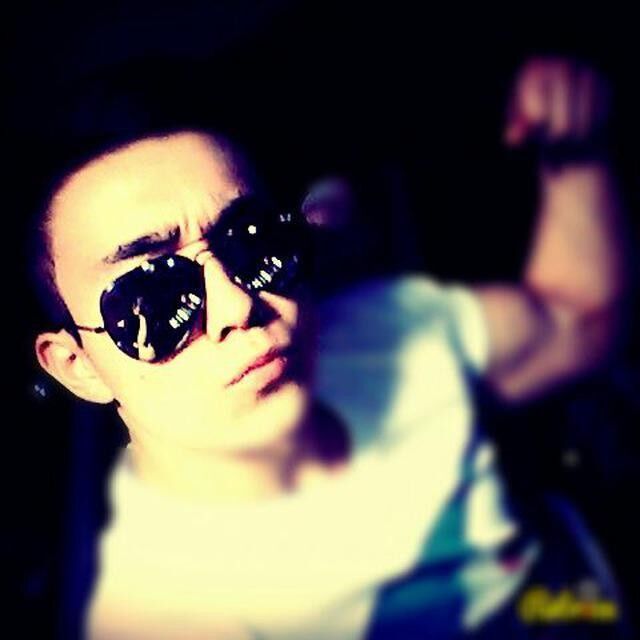 ���� 10938756 ������� Dimka, 33 ����, ���� ���������� � ��������