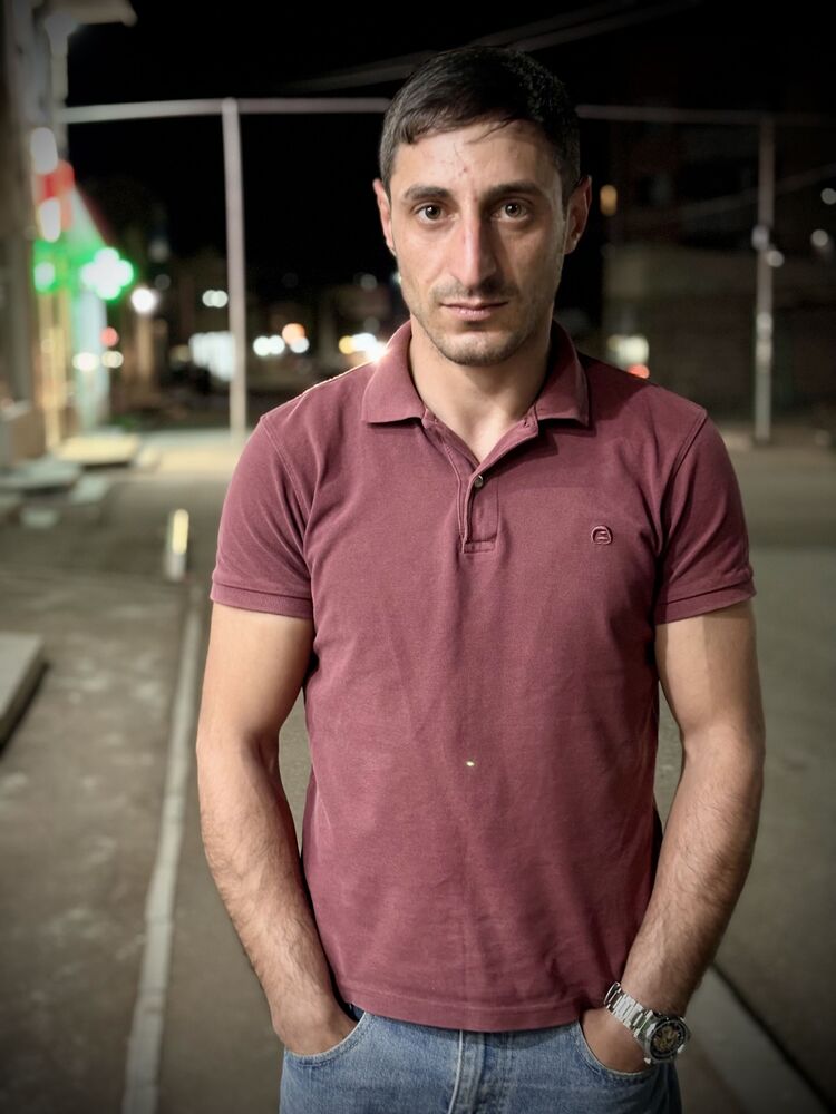 ���� 43616926 ������� �����, 37 ���, ���� ���������� � ��������