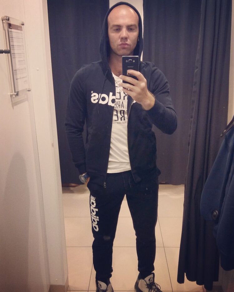 ���������� �������, ���� ������� ����������, 33 ����, ������������ ��� ������, ����� � ���������, c�������� ���������