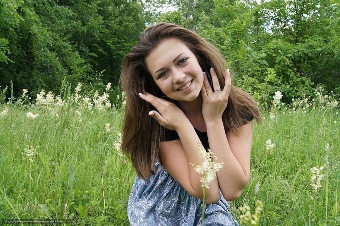 ���� 49244626 ������� ����, 22 ����, ���� ���������� � ������