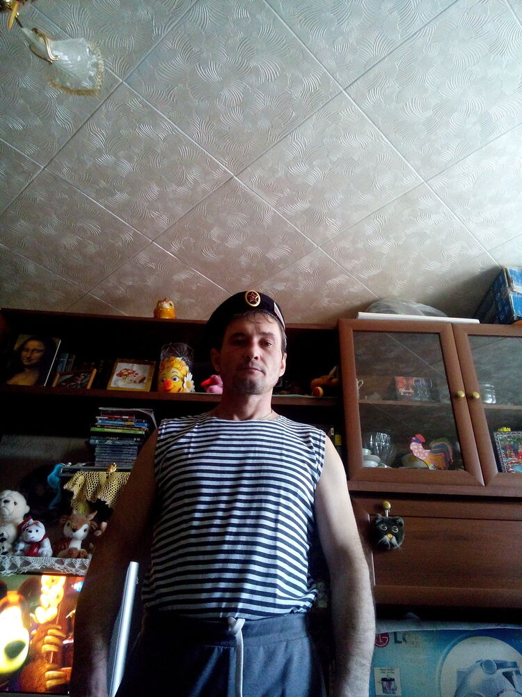 ���� 11098276 ������� ����, 50 ���, ���� ���������� � ����������