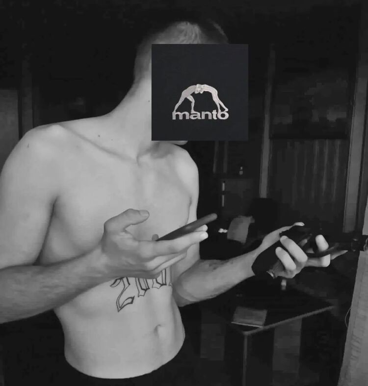  30675546  Andrey, 23 ,    