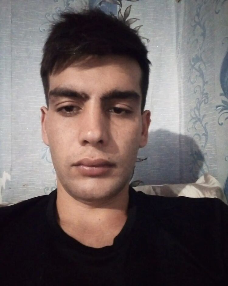 ���� 31722876 ������� ����, 27 ���, ���� ���������� � ����������