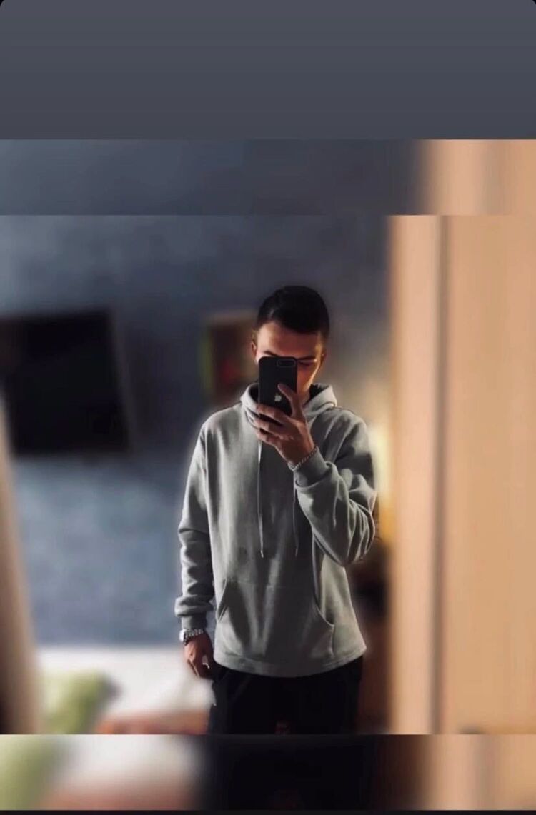 ���� 37215676 ����� ������, 23 ����, ���� ���������� � ����������