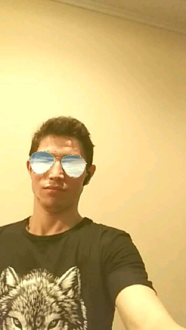 ���� 20526206 ������� ����, 30 ���, ���� ���������� � ��������