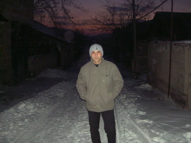 ���������� ���������, ���� ������� Boc, 41 ���, ������������ ��� ������