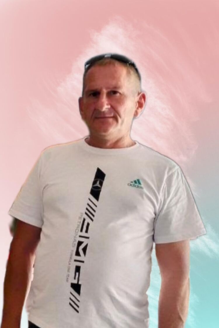 ���� 54963186 ������� �������, 45 ���, ���� ���������� � ������� �����