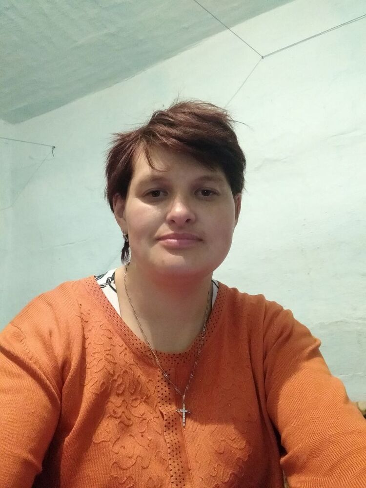 ���� 44702186 ������� �����, 33 ����, ���� ���������� � ������