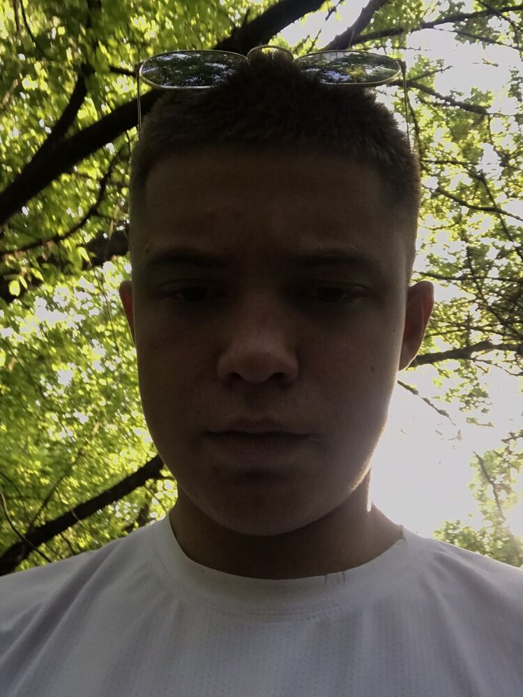 ���� 38608466 ����� �����, 22 ����, ���� ���������� � ����������