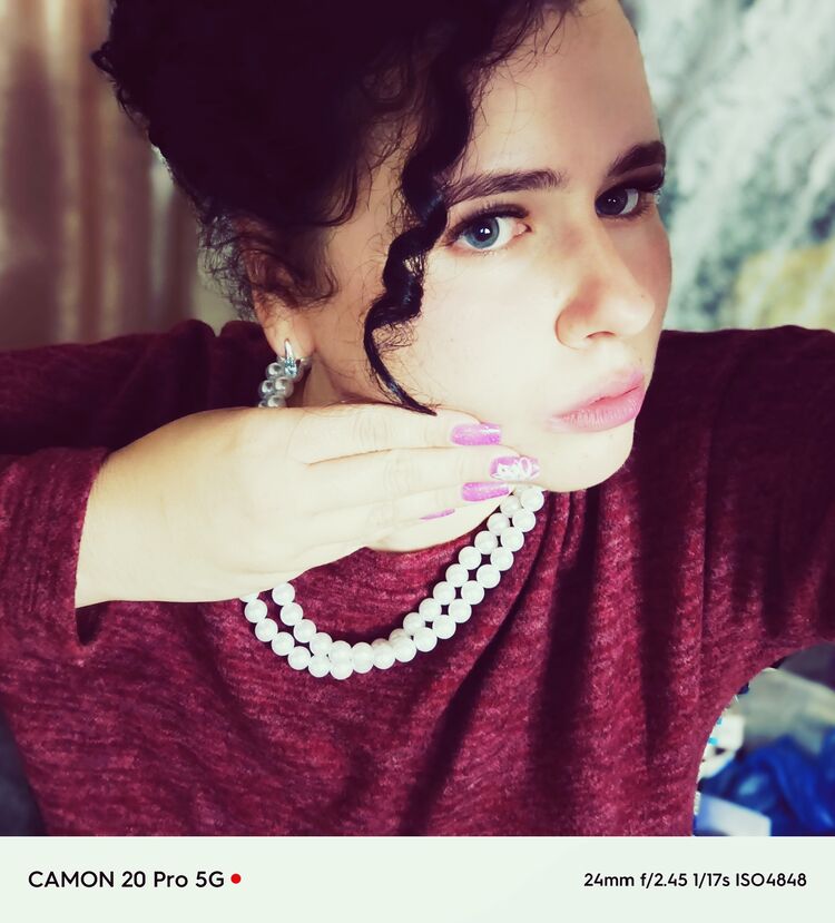  54162926  , 24 ,    