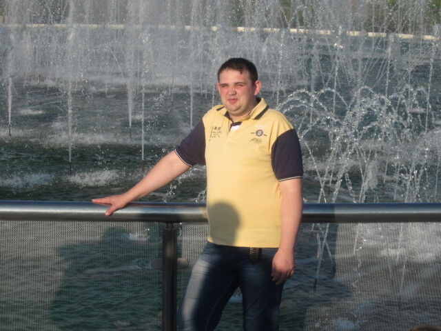 ���������� �������, ���� ������� �����, 40 ���, ������������ ��� ������, ����� � ���������, c�������� ���������