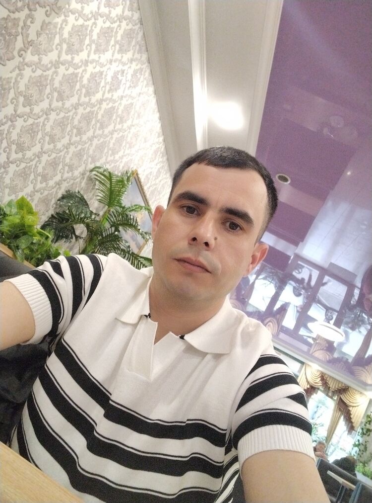 ���� 54866606 ������� Bayram, 31 ���, ���� ���������� � �����-����������