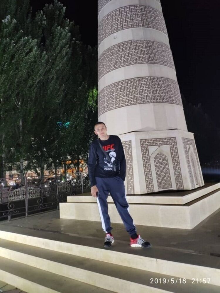 ���������� ������, ���� ������� ������, 39 ���, ������������ ��� ������, ����� � ���������, ���������