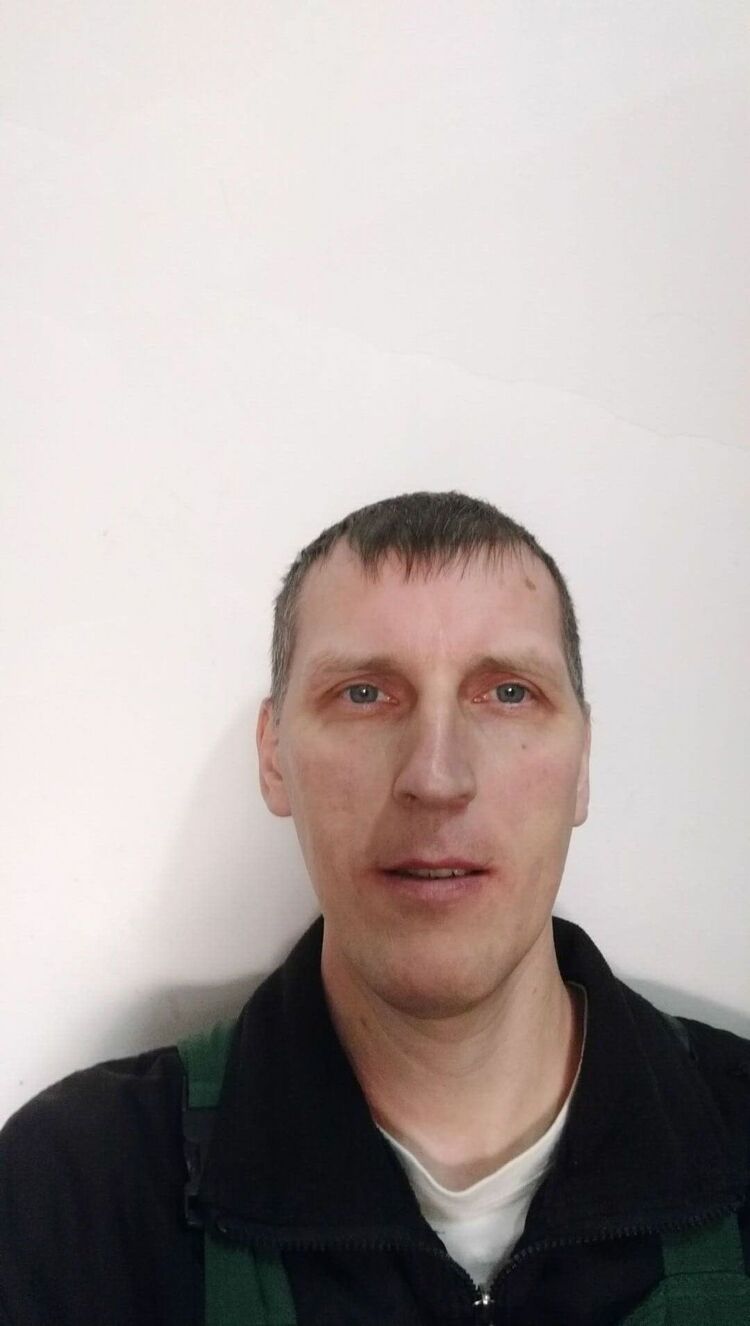 ���� 56073426 ������� ���, 46 ���, ���� ���������� � ���������