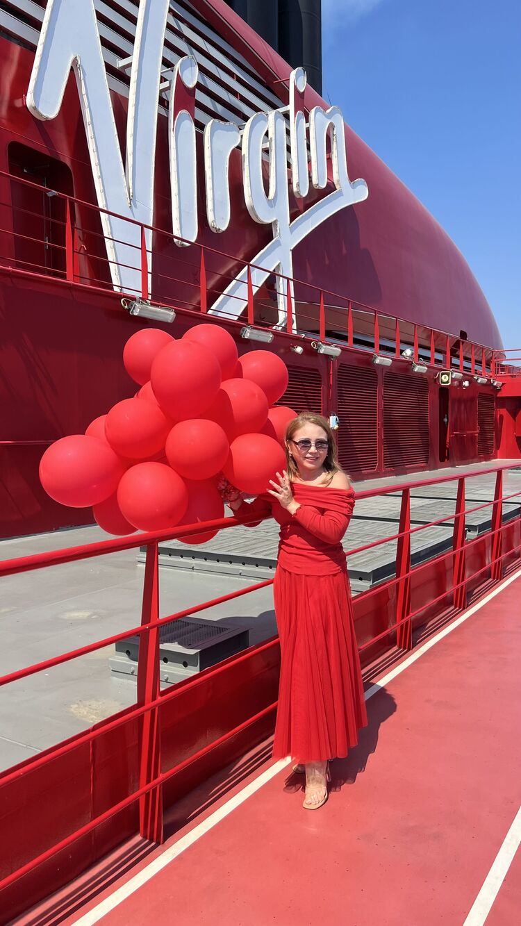 ���������� ������, ���� ������� ����, 38 ���, ������������ ��� ����� � ���������, c�������� ���������