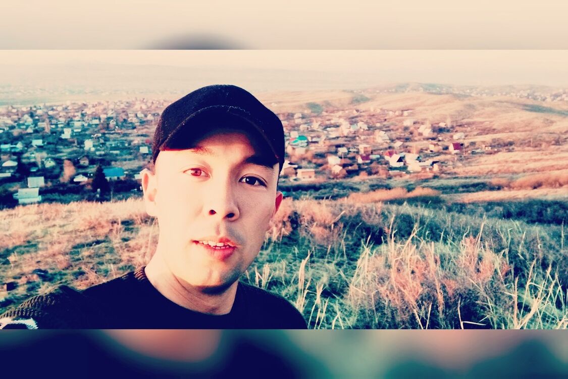 ���������� ����-�����������, ���� ������� ����, 31 ���, ������������ ��� ������, ����� � ���������, c�������� ���������