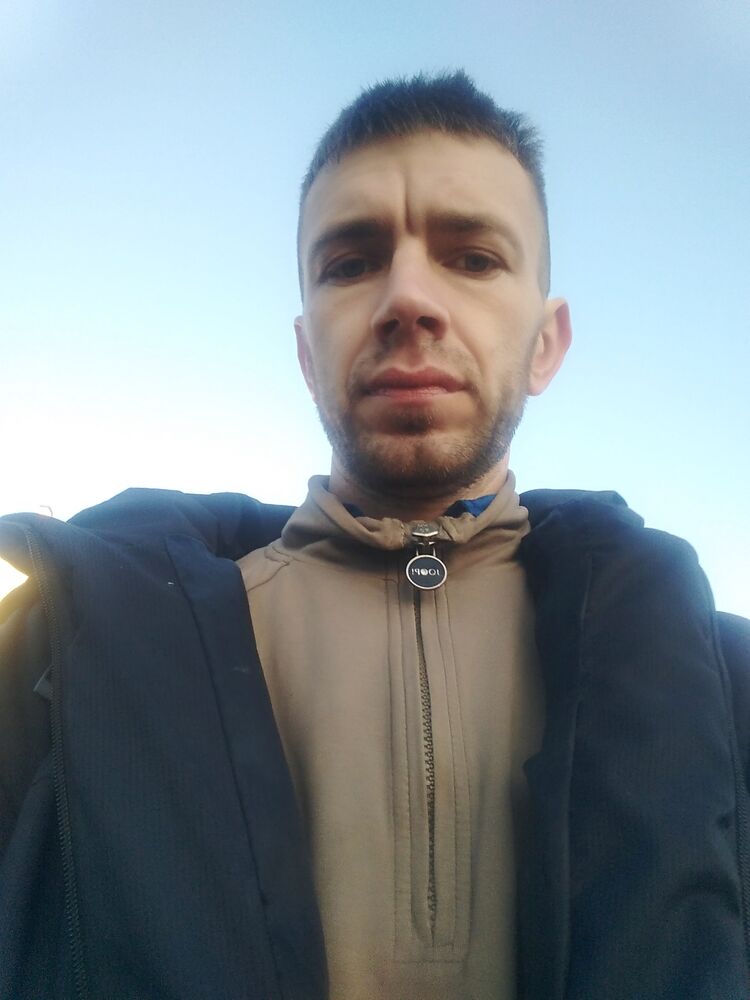  30082126  , 38 ,    