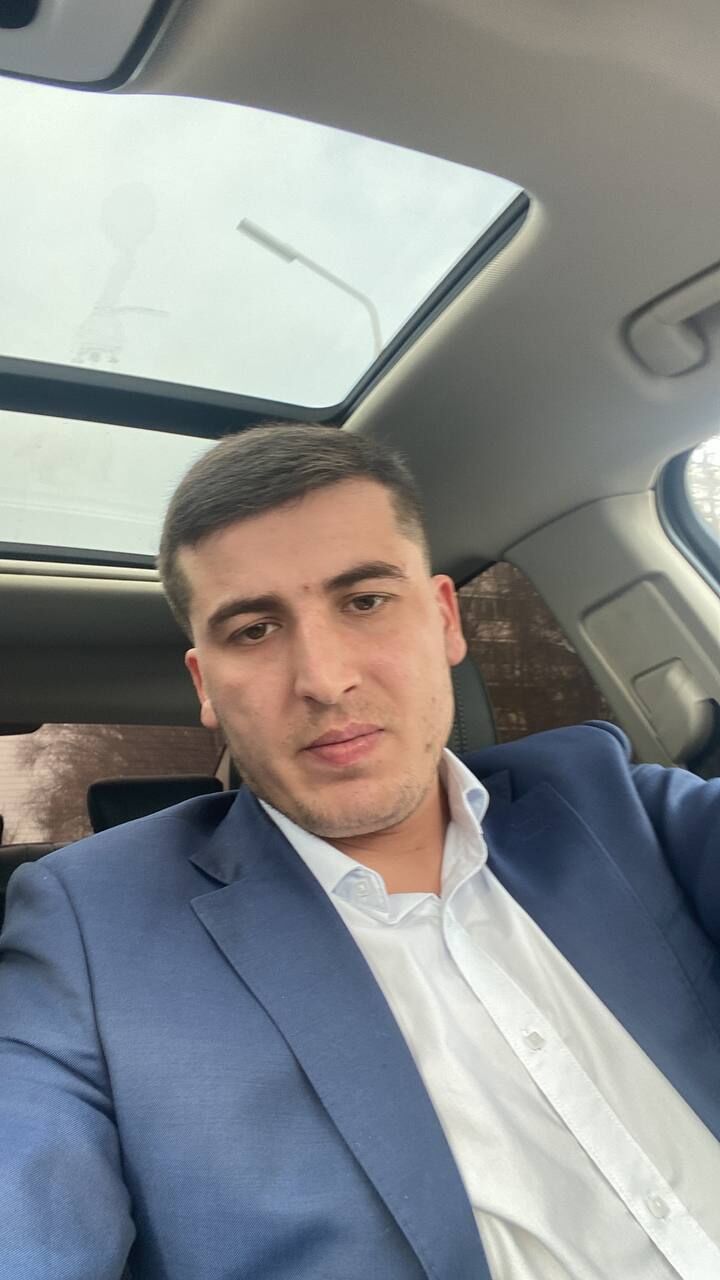  47900526  , 34 ,    