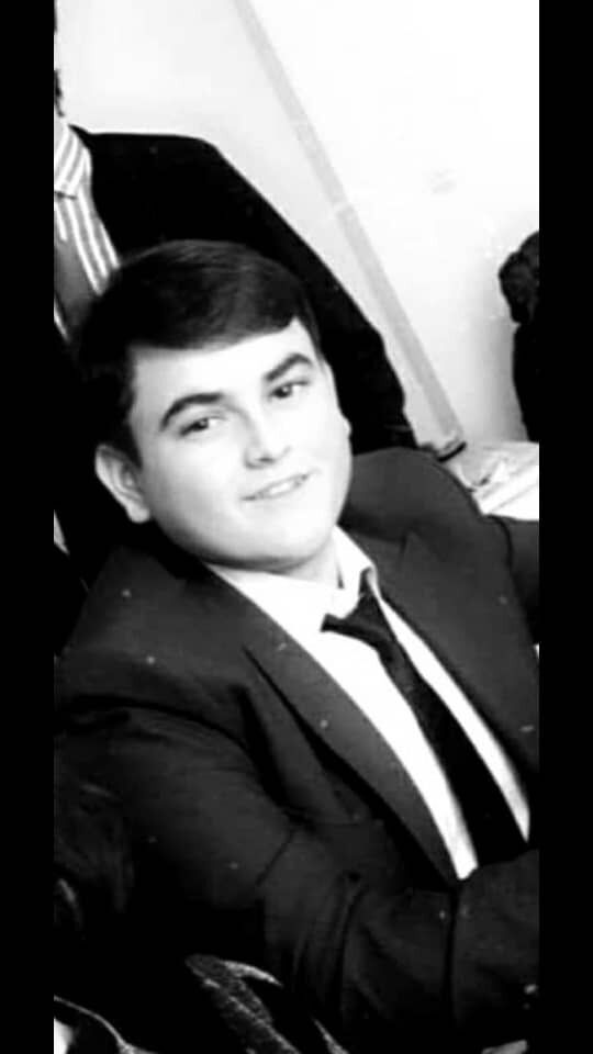 ���������� ������, ���� ������� �����, 26 ���, ������������ ��� ������, ����� � ���������, c�������� ���������, ���������