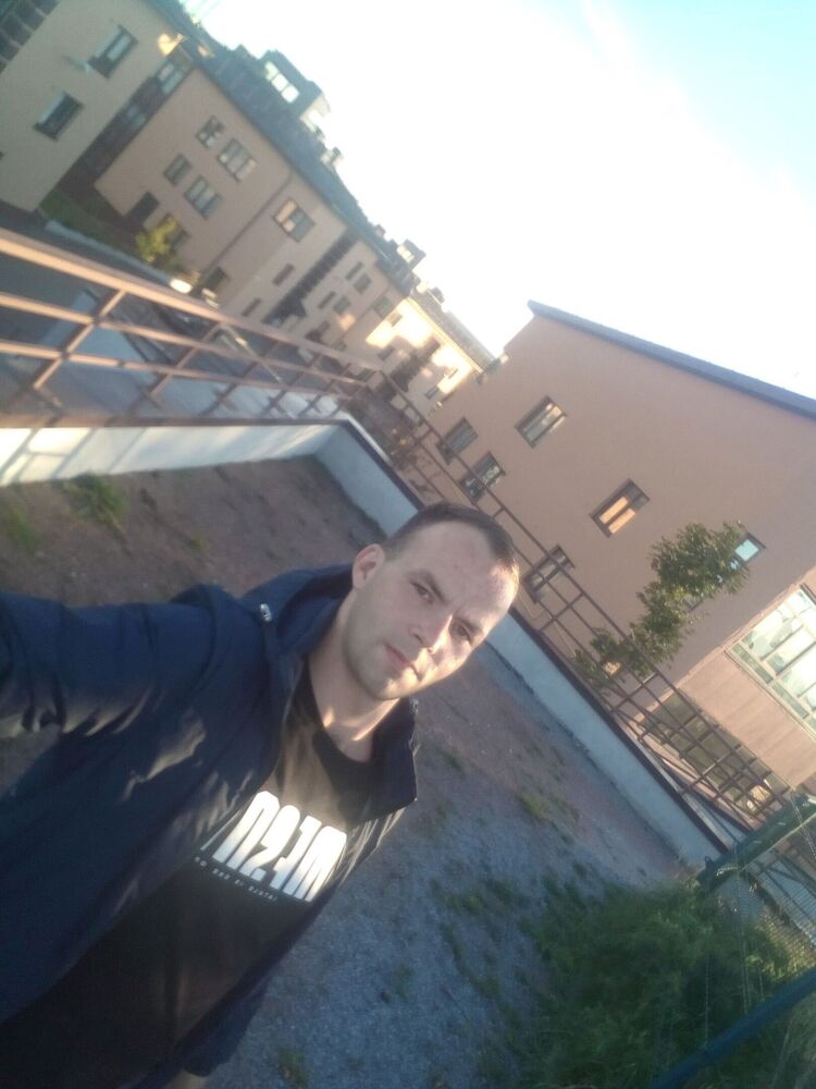  30848486  , 29 ,     