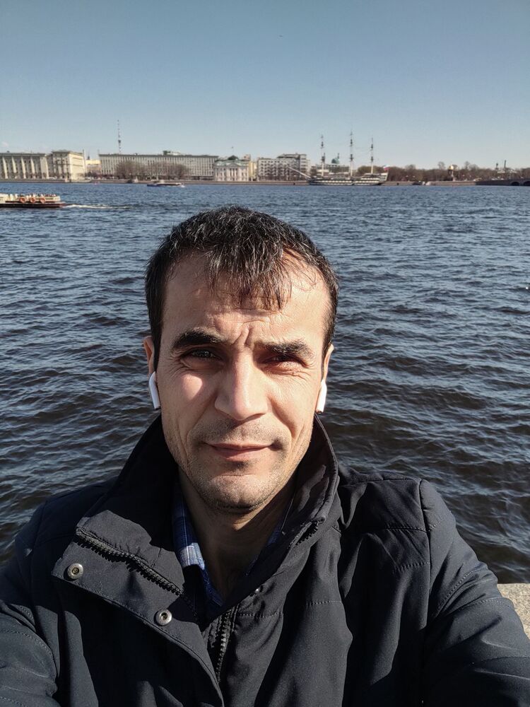  -,   , 44 ,   ,   