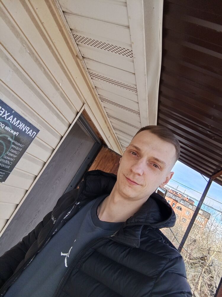  43297816  , 32 ,    