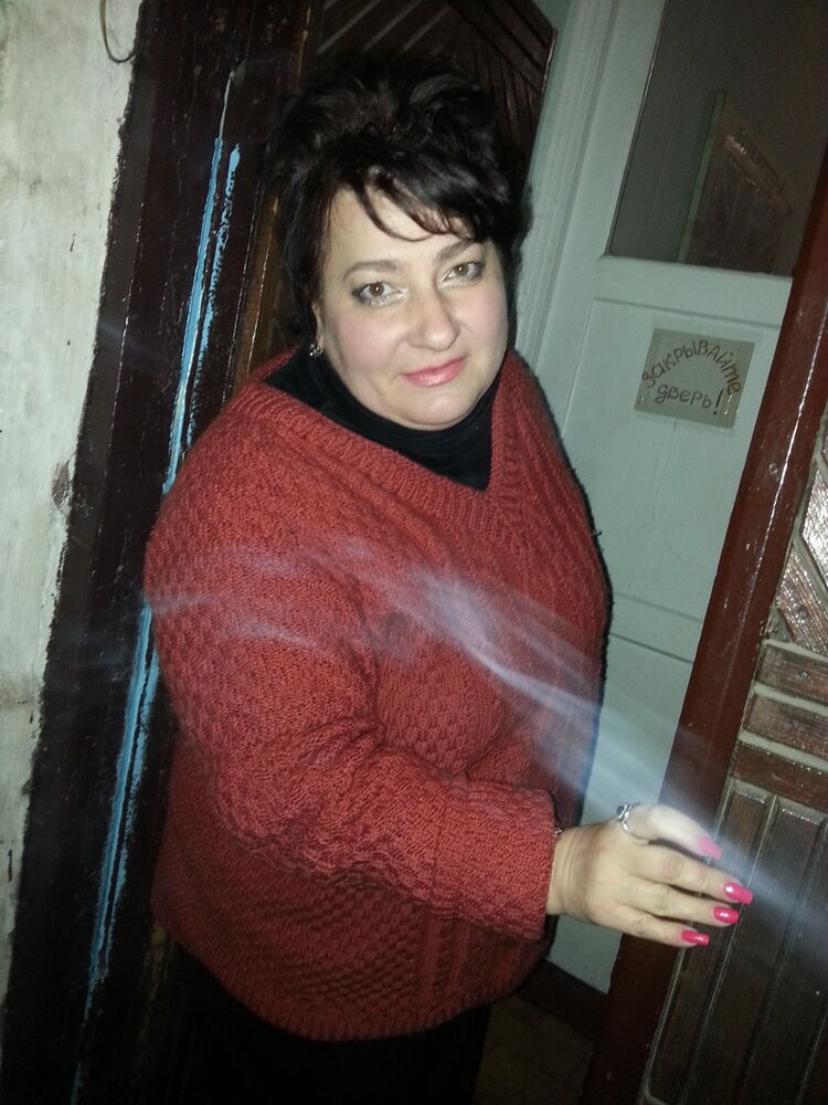  5287516  , 55 ,     