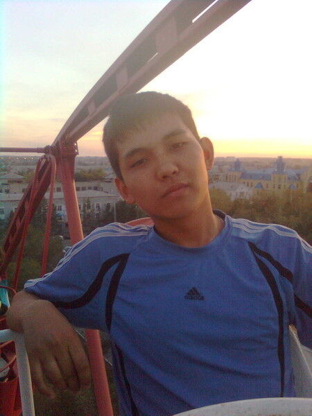 ���� 6175386 ������� ������, 34 ����, ���� ���������� � ��������