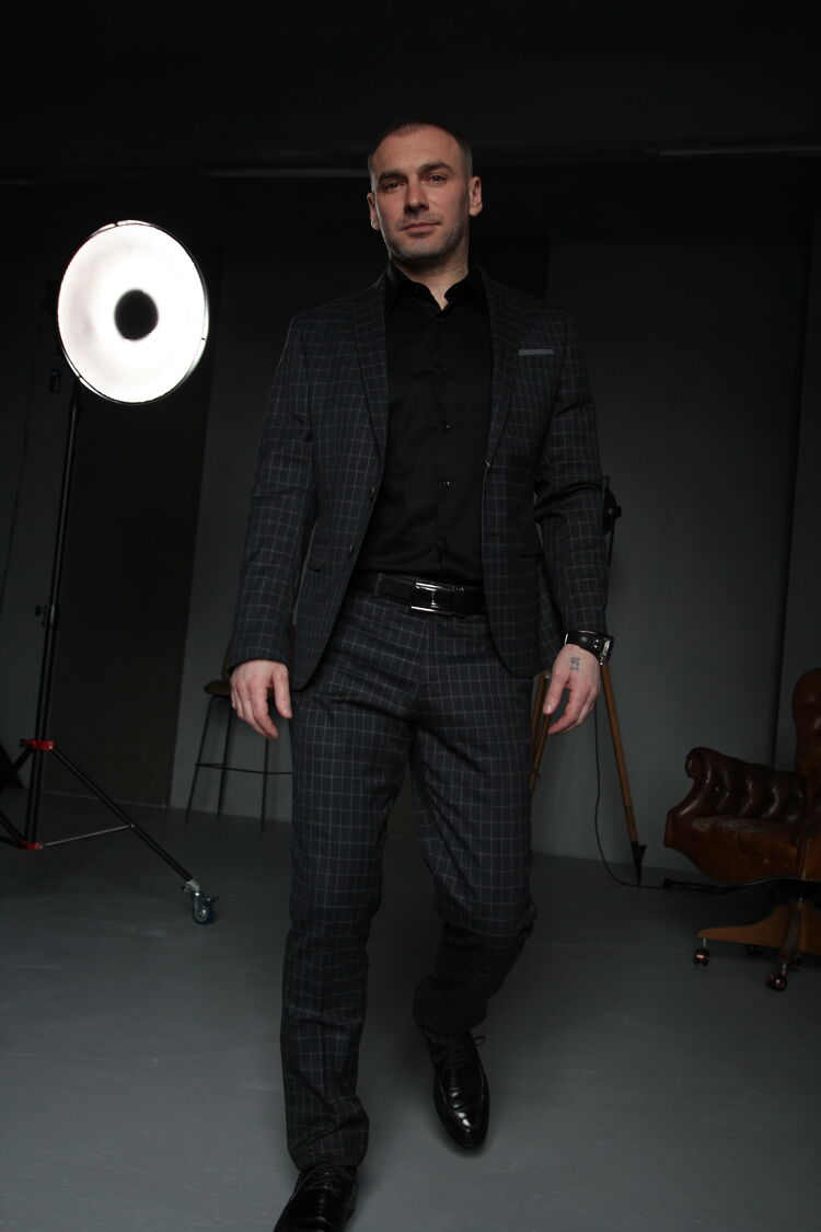 ���������� ���������, ���� ������� ����, 43 ����, ������������ ��� ������, ����� � ���������, c�������� ���������