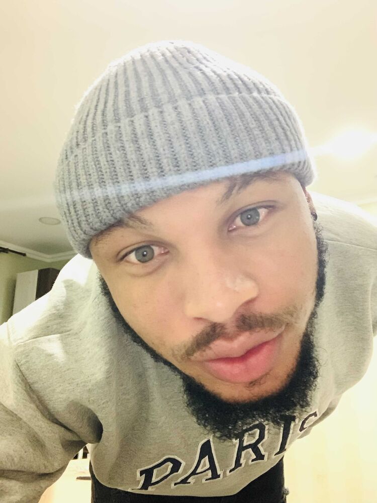 ���� 24903936 ������� Klein, 35 ���, ���� ���������� � �����