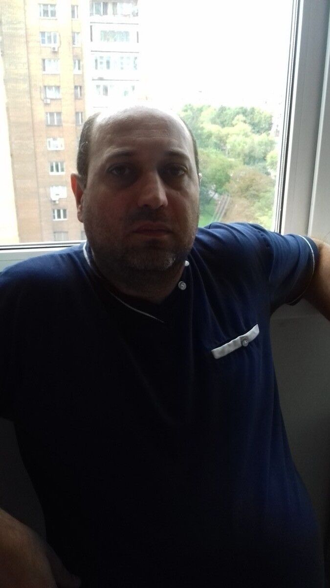 ���� 8137576 ������� ���������, 46 ���, ���� ���������� � ������