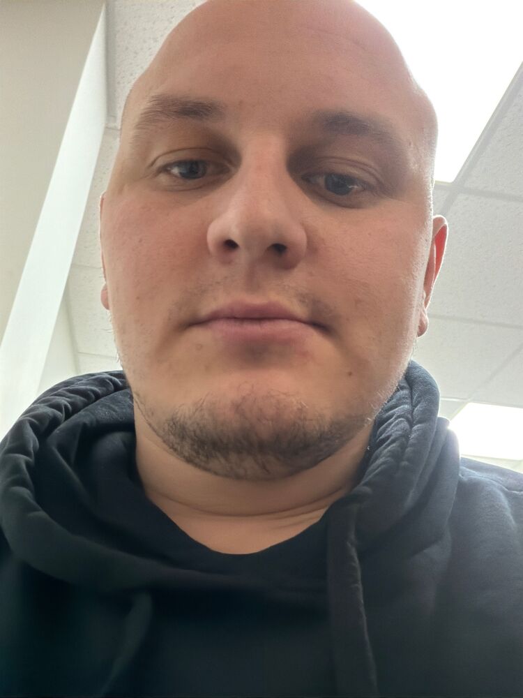 ���� 56332536 ������� ������, 26 ���, ���� ���������� � ����������