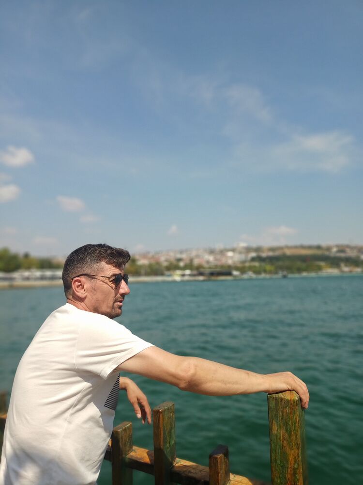  ,   Ali, 31 ,   ,   