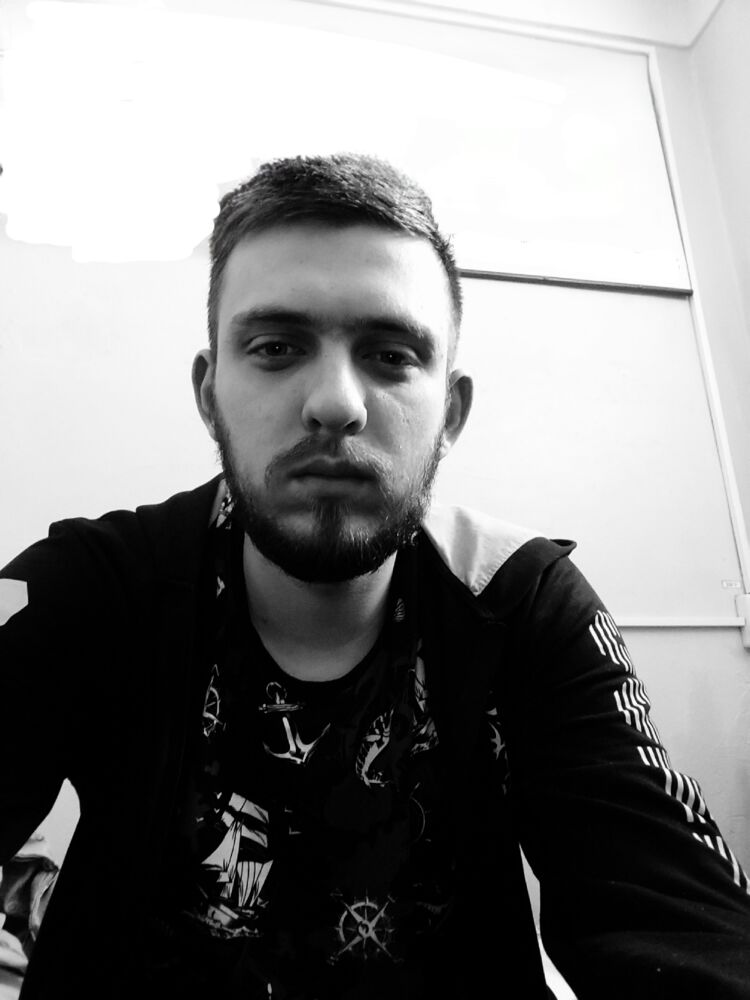  ,   , 23 ,     , c 