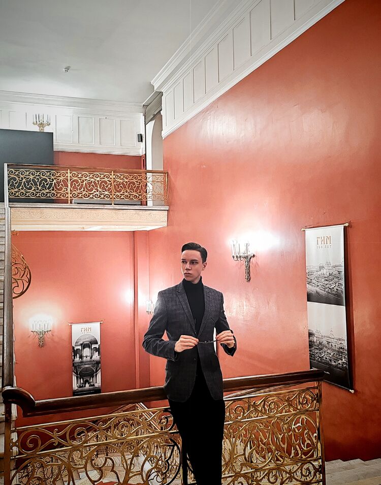 ���������� ������, ���� ������� �������, 26 ���, ������������ ��� ������, ����� � ���������, c�������� ���������