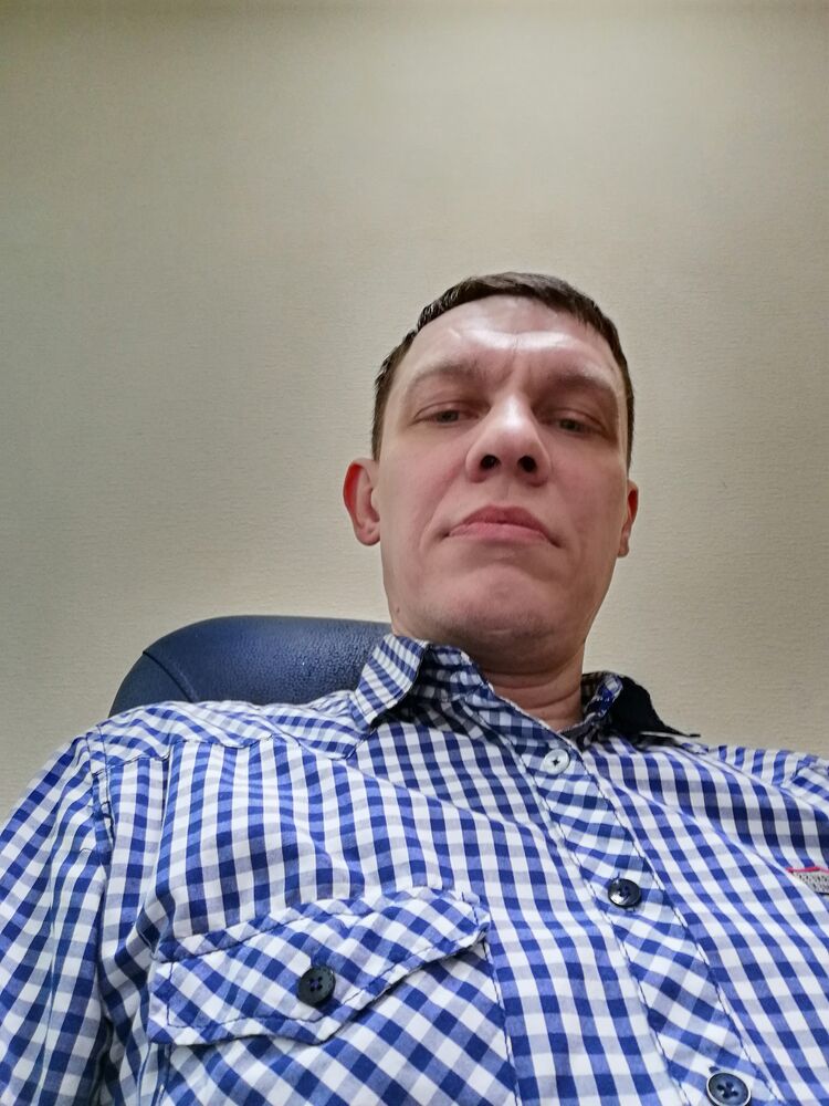 ���� 23110916 ������� �����, 49 ���, ���� ���������� � �����