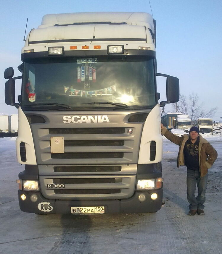 ���� 6818006 ������� ������, 51 ���, ���� ���������� � ���������