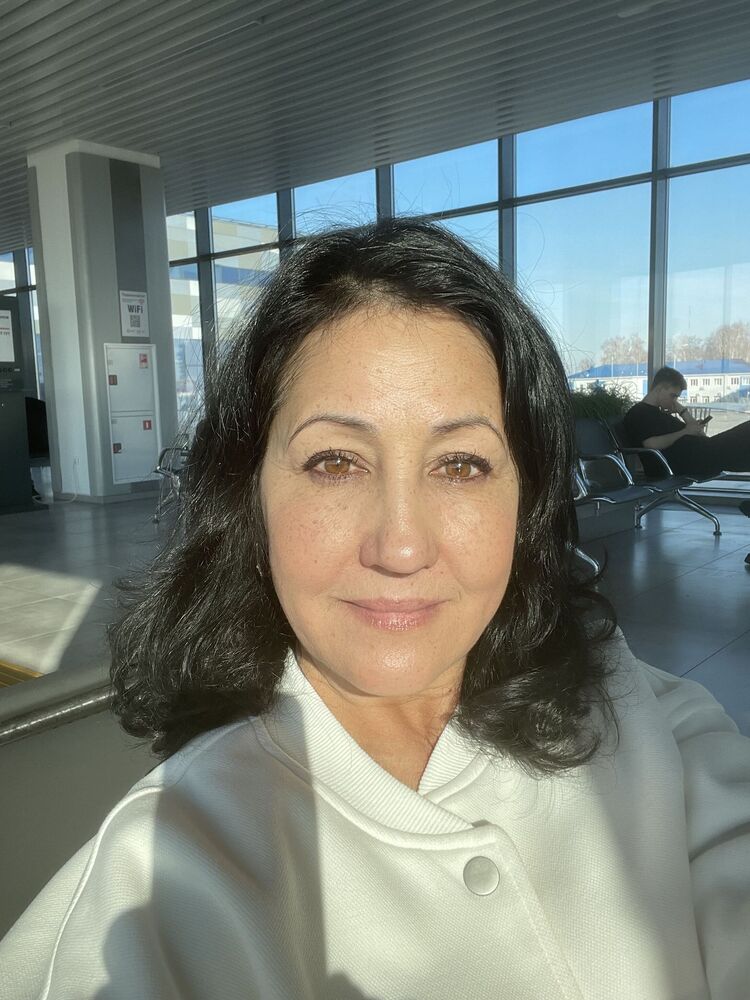 ���� 55681966 ������� �������, 57 ���, ���� ���������� � ������