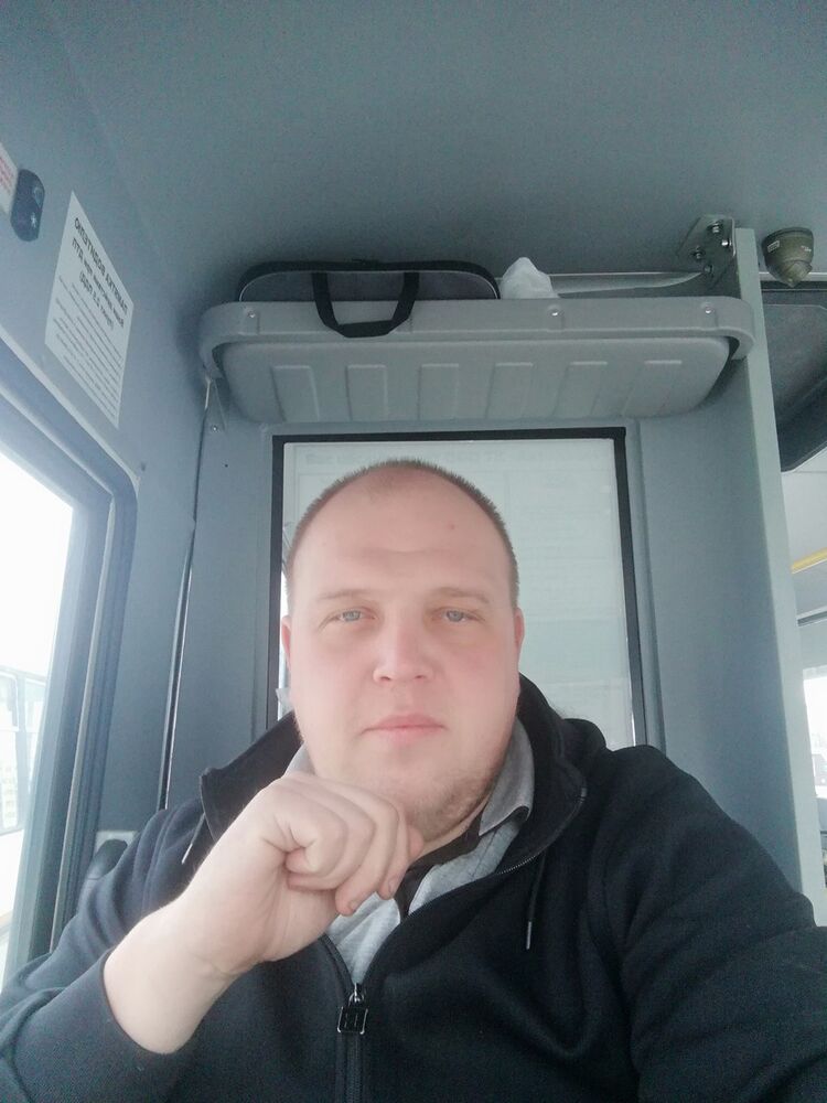 ���� 19501666 ������� ������, 41 ���, ���� ���������� � ��������