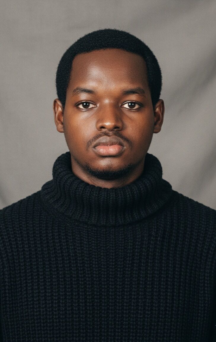 ���������� �����, ���� ����� ���� ����, 19 ���, ������������ ��� ������, ����� � ���������, c�������� ���������, ���������