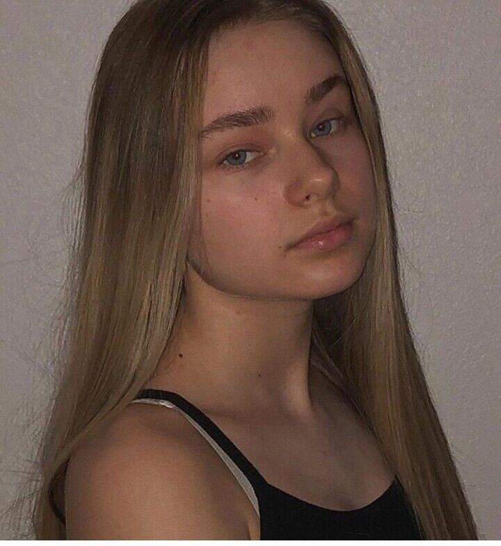  ,   , 23 ,   ,   , c , 