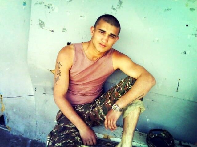 ���������� ������, ���� ������� �����, 34 ����, ������������ ��� ������, ����� � ���������, c�������� ���������