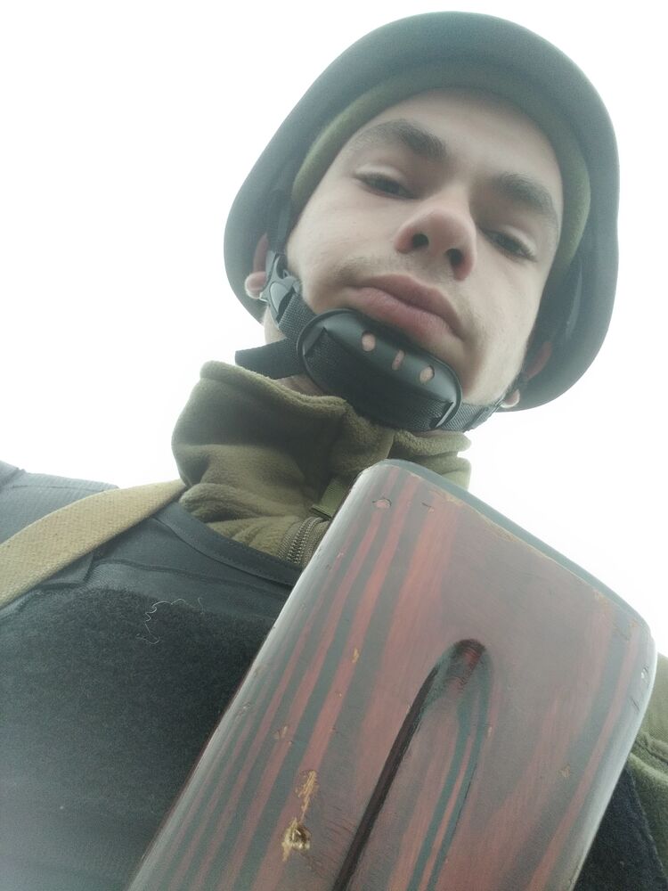 29547656  , 23 ,    