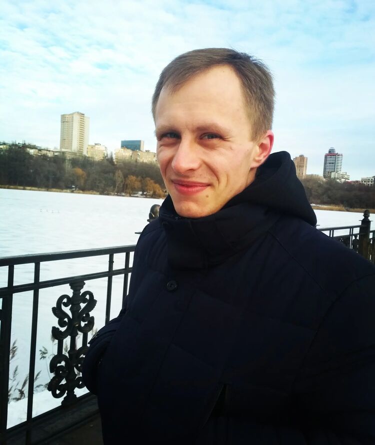 ���������� ������, ���� ������� ������, 31 ���, ������������ ��� ������, ����� � ���������